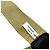 Canvas Hosenträger mit Chanel-Logo Beige - Ansicht 5