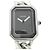 Chanel Premiere Chain Quartz Stainless Steel 20 - Ansicht 3