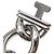 Chanel Premiere Chain Quartz Stainless Steel 20 - Ansicht 4