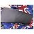 Montsouris Borsa Boston Louis Vuitton Damier Geant Albatros Nera Nero - vista 2