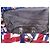 Montsouris Borsa Boston Louis Vuitton Damier Geant Albatros Nera Nero - vista 4