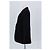 Loro Piana Schwarzer Kaschmir-Blazer - Ansicht 5