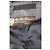 Loro Piana Schwarzer Kaschmir-Blazer - Ansicht 7