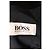Loro Piana Schwarzer Kaschmir-Blazer - Ansicht 9
