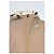 K-Way Chaqueta de plumón beige - vista 2