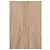 K-Way Chaqueta de plumón beige - vista 3