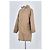 K-Way Chaqueta de plumón beige - vista 4