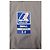 K-Way Chaqueta de plumón beige - vista 7
