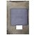 Closed Lederjacke Khaki - Ansicht 7