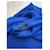 Autre Marque Wollpullover T.Mosca Blau  - Ansicht 6