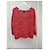 Massimo Dutti Pullover Rot Golden  - Ansicht 5
