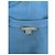 Cashmere-Cardigan von Michael Kors Blau - Ansicht 6