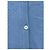 Cashmere-Cardigan von Michael Kors Blau - Ansicht 7