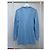 Cashmere-Cardigan von Michael Kors Blau - Ansicht 8