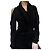Michael Kors sweater