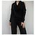 Michael Kors sweater - view 2