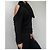 Michael Kors sweater - view 4