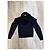 Michael Kors sweater - view 5