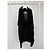 Michael Kors sweater - view 7