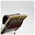 Borsa a Spalla Damier Abbesses Louis Vuitton Damier ebene - vista 12
