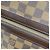Borsa a Spalla Damier Abbesses Louis Vuitton Damier ebene - vista 16