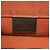 Borsa a Spalla Damier Abbesses Louis Vuitton Damier ebene - vista 5