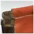 Borsa a Spalla Damier Abbesses Louis Vuitton Damier ebene - vista 6