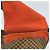Borsa a Spalla Damier Abbesses Louis Vuitton Damier ebene - vista 9