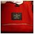 Twist Louis Vuitton Monogram Giant Reverse On-the-Go Tote Bag Braun - Ansicht 5