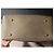 Louis Vuitton Borsa in pelle Maida Hobo Beige - vista 11