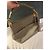 Louis Vuitton Borsa in pelle Maida Hobo Beige - vista 2