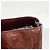 Borsa Tote Vernis Wilshire MM di Louis Vuitton Rosso - vista 6