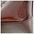 Borsa Tote Vernis Wilshire MM di Louis Vuitton Rosso - vista 7