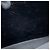 Chanel Matelasse Black Shoulder Bag - view 10
