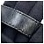 Chanel Matelasse Black Shoulder Bag - view 11