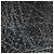 Chanel Matelasse Black Shoulder Bag - view 12