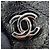 Chanel Matelasse Black Shoulder Bag - view 13