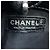 Chanel Matelasse Black Shoulder Bag - view 15