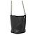 Chanel Matelasse Black Shoulder Bag - view 2