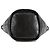 Chanel Matelasse Black Shoulder Bag - view 3