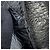 Chanel Matelasse Black Shoulder Bag - view 6