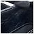 Chanel Matelasse Black Shoulder Bag - view 8