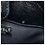 Chanel Matelasse Black Shoulder Bag - view 9