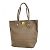 Louis Vuitton Monogram Empreinte Citadines PM Tote Bag