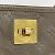 Louis Vuitton Monogram Empreinte Citadines PM Tote Bag - Ansicht 11