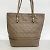 Louis Vuitton Monogram Empreinte Citadines PM Tote Bag - Ansicht 12