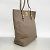 Louis Vuitton Monogram Empreinte Citadines PM Tote Bag - Ansicht 2