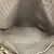 Louis Vuitton Monogram Empreinte Citadines PM Tote Bag - Ansicht 4
