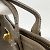 Louis Vuitton Monogram Empreinte Citadines PM Tote Bag - Ansicht 6