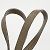 Louis Vuitton Monogram Empreinte Citadines PM Tote Bag - Ansicht 7